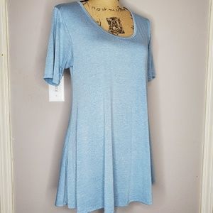 Gently used Perfect Tee